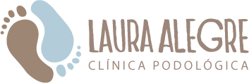  Podológica Laura Alegre